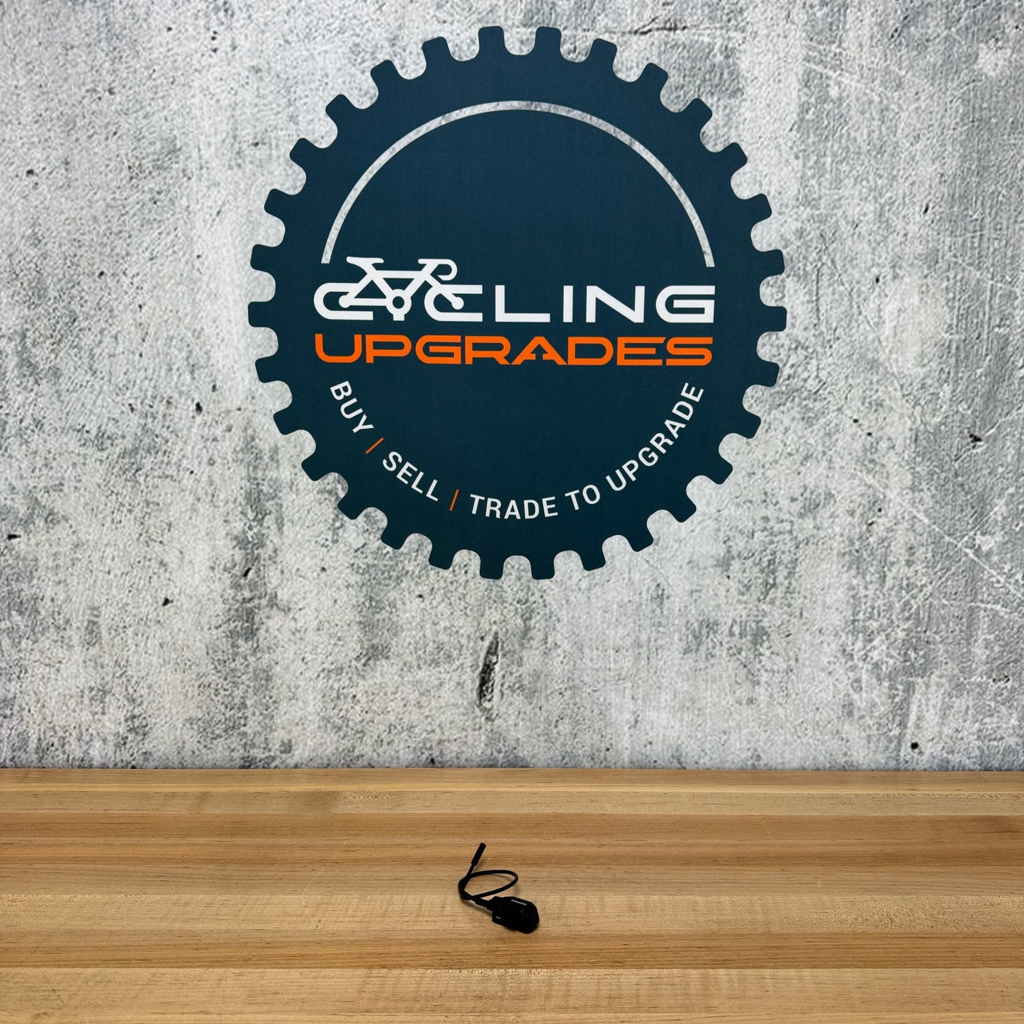 Shimano EW-WU101 11-Speed Di2 D-Fly Bluetooth Transmitter Unit