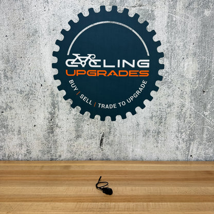 Shimano EW-WU101 11-Speed Di2 D-Fly Bluetooth Transmitter Unit