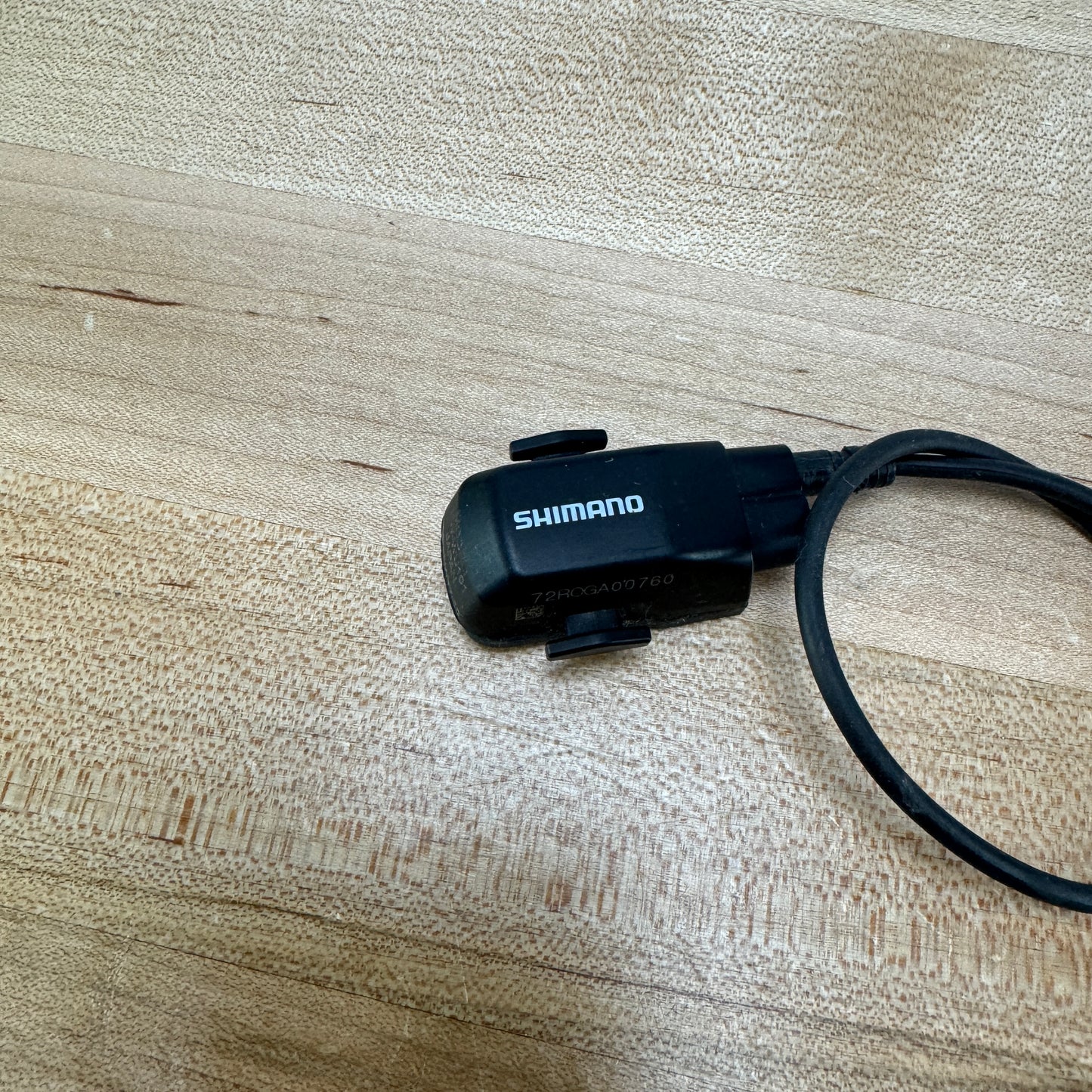 Shimano EW-WU101 11-Speed Di2 D-Fly Bluetooth Transmitter Unit