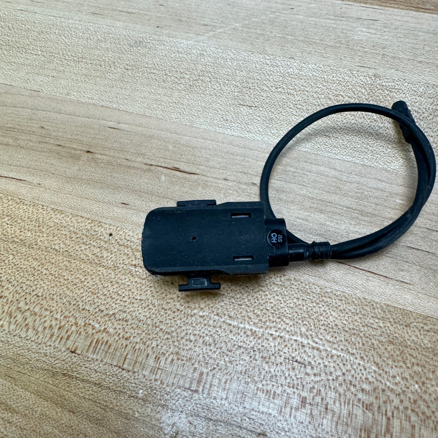 Shimano EW-WU101 11-Speed Di2 D-Fly Bluetooth Transmitter Unit