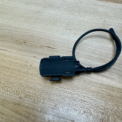 Shimano EW-WU101 11-Speed Di2 D-Fly Bluetooth Transmitter Unit