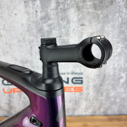 2020 Specialized S-works Turbo Creo SL Large E-Bike Frameset Module w/ Battery and Electronics