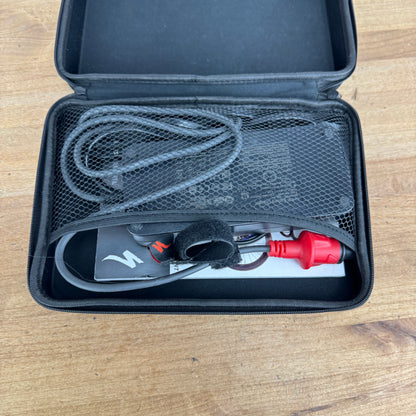 2020 Specialized S-works Turbo Creo SL Large E-Bike Frameset Module w/ Battery and Electronics