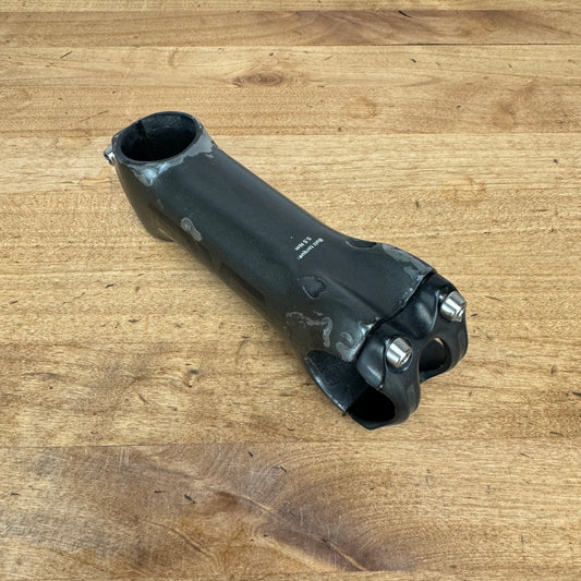 Enve Road ±6 Degree Carbon 110mm Bike Stem 31.8mm 1 1/8" 120g