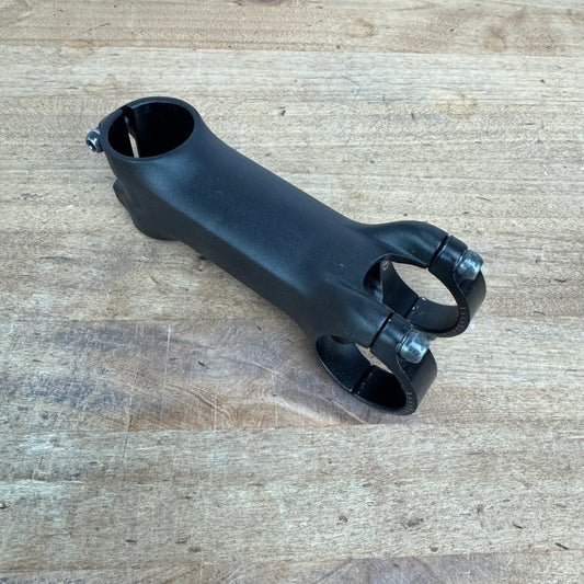 New Takeoff! Bontrager Elite Blendr Alloy 100mm ±7 Degree 31.8mm Stem MSRP $75