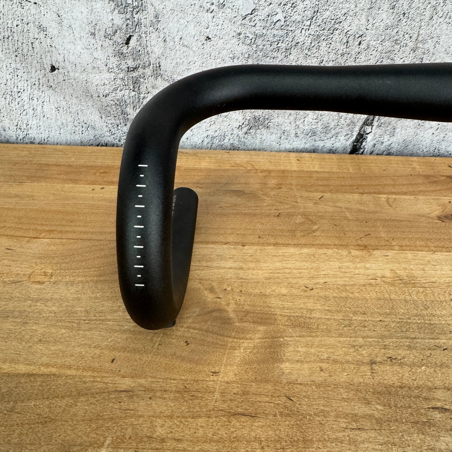 New Takeoff! Bontrager Elite VR-C Alloy 42cm 31.8mm Road Bike Handlebar 275g