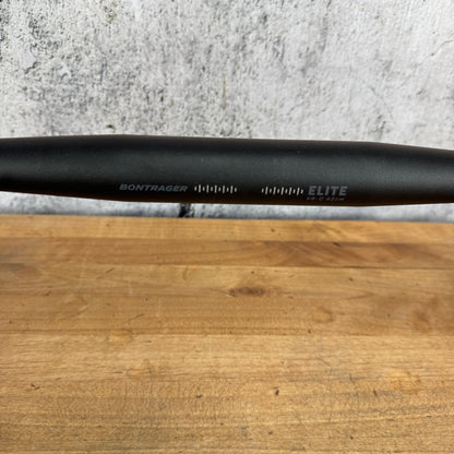 New Takeoff! Bontrager Elite VR-C Alloy 42cm 31.8mm Road Bike Handlebar 275g