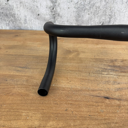 New Takeoff! Bontrager Elite VR-C Alloy 42cm 31.8mm Road Bike Handlebar 275g