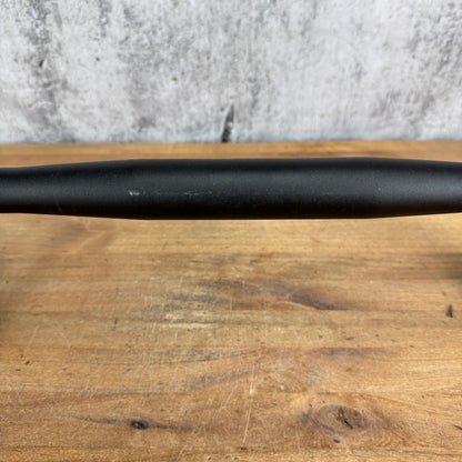 New Takeoff! Bontrager Elite VR-C Alloy 42cm 31.8mm Road Bike Handlebar 275g