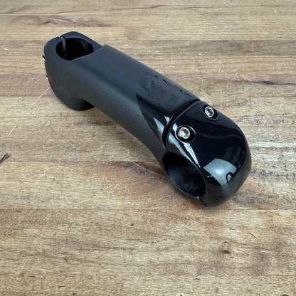 Enve In-Route Aero Road High Rise +12 Degree 130mm Carbon Bike Stem 196g