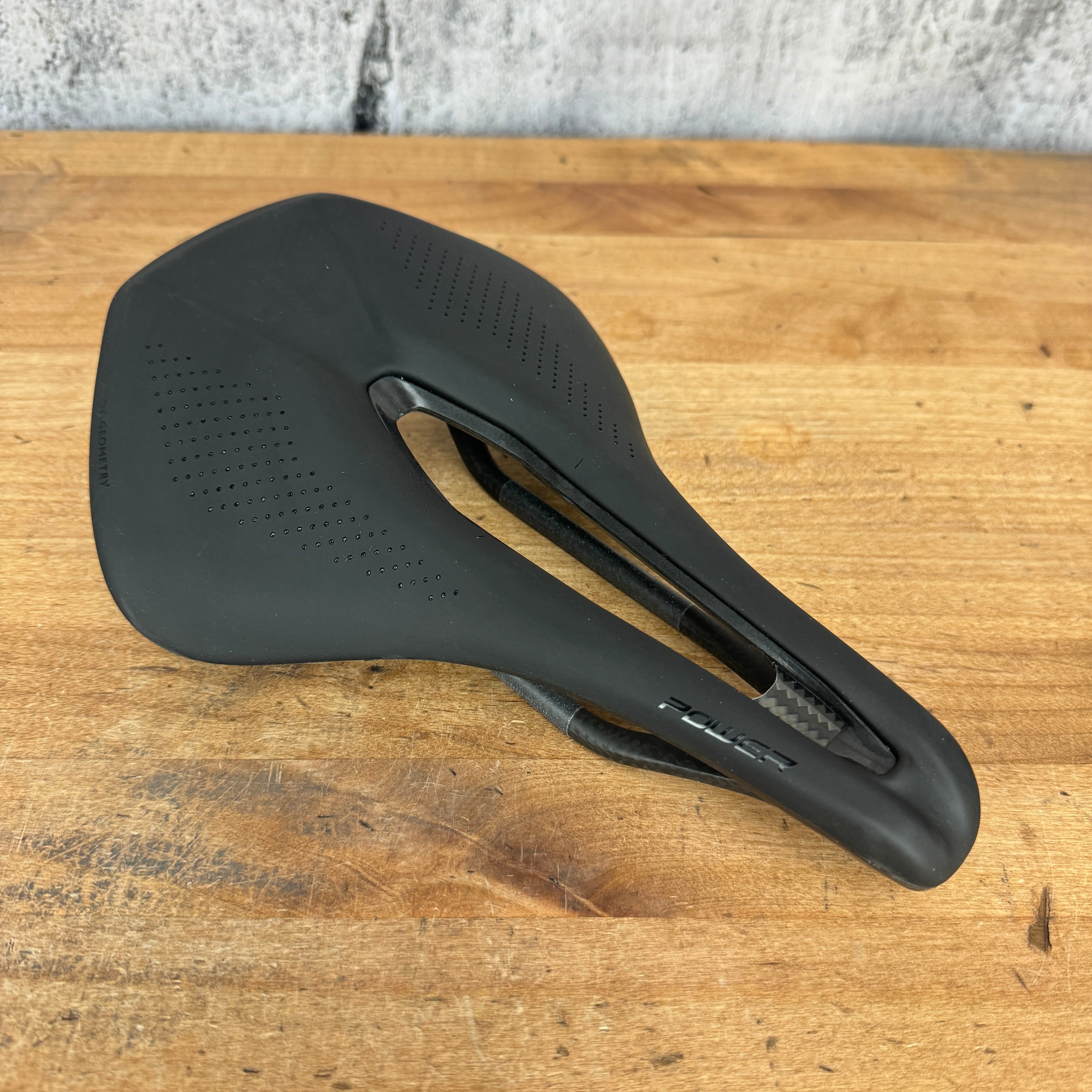 155mm bike saddle deals
