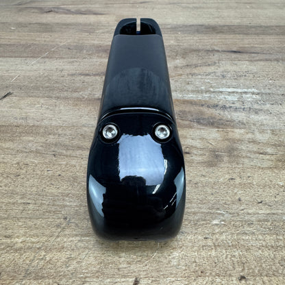 Enve In-Route Aero Road High Rise +12 Degree 130mm Carbon Bike Stem 196g