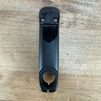 Enve In-Route Aero Road High Rise +12 Degree 130mm Carbon Bike Stem 196g