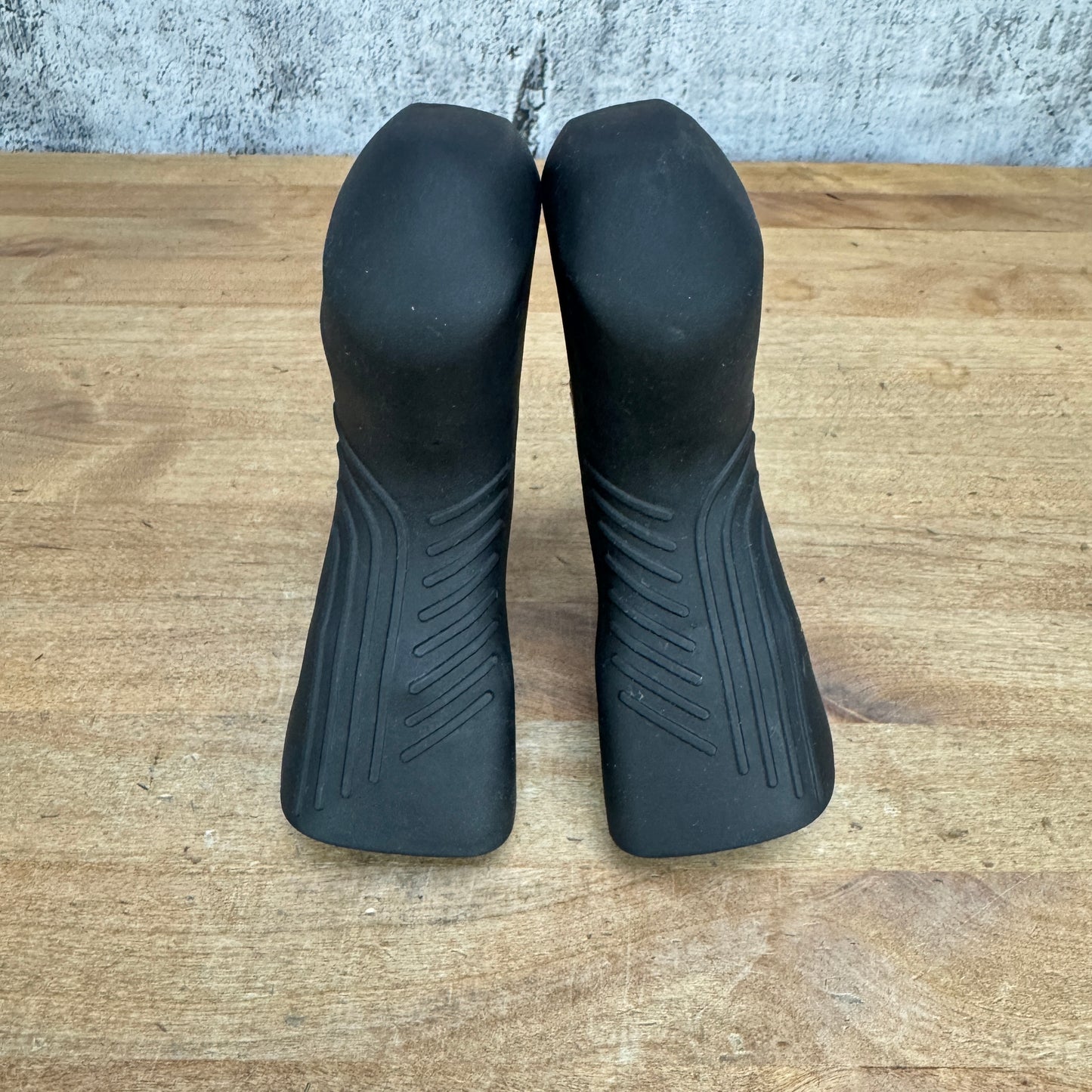 Shimano GRX Limited Edition Silver 11-Speed Disc Brake Mechanical Large Groupset