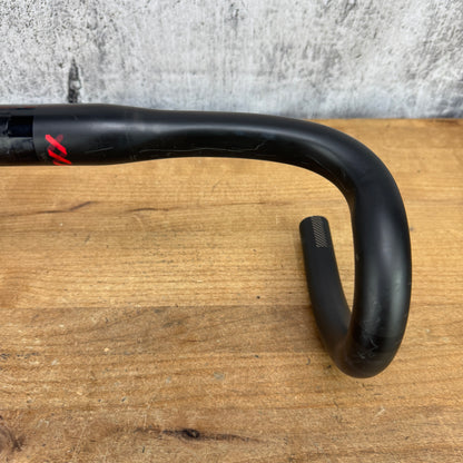 Bontrager XXX VR-C 40cm 31.8mm Carbon Bike Drop Handlebar 185g