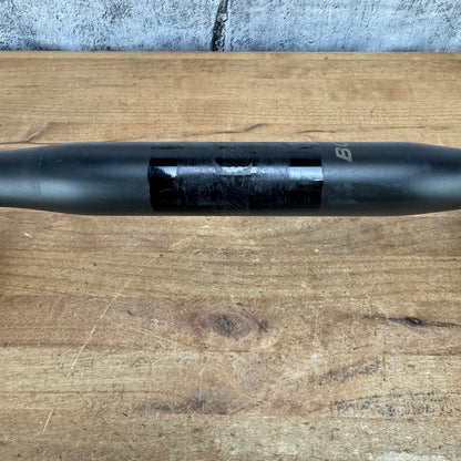 Bontrager XXX VR-C 40cm 31.8mm Carbon Bike Drop Handlebar 185g