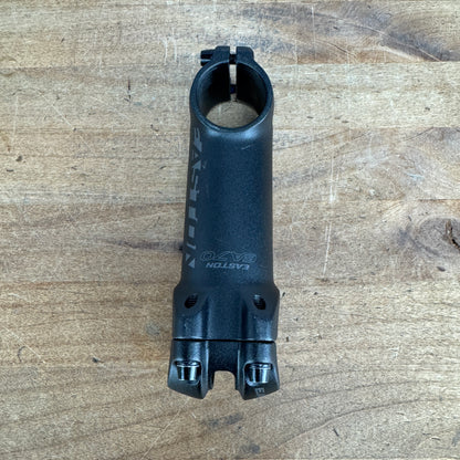 Mint! Easton EA70 Alloy 100mm ±7 Degree 31.8mm Bike Stem 1 1/8" 138g