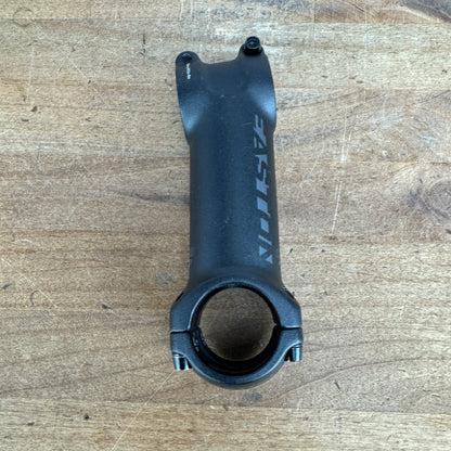 Mint! Easton EA70 Alloy 100mm ±7 Degree 31.8mm Bike Stem 1 1/8" 138g