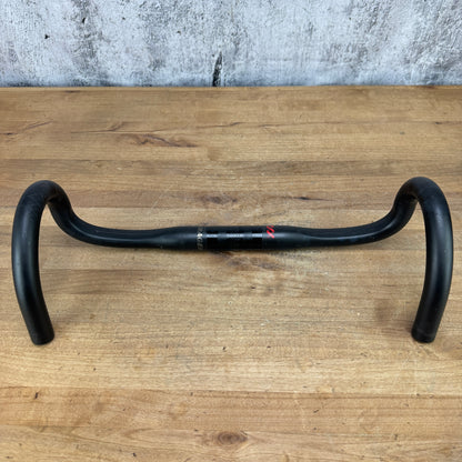 Bontrager XXX VR-C 40cm 31.8mm Carbon Bike Drop Handlebar 185g