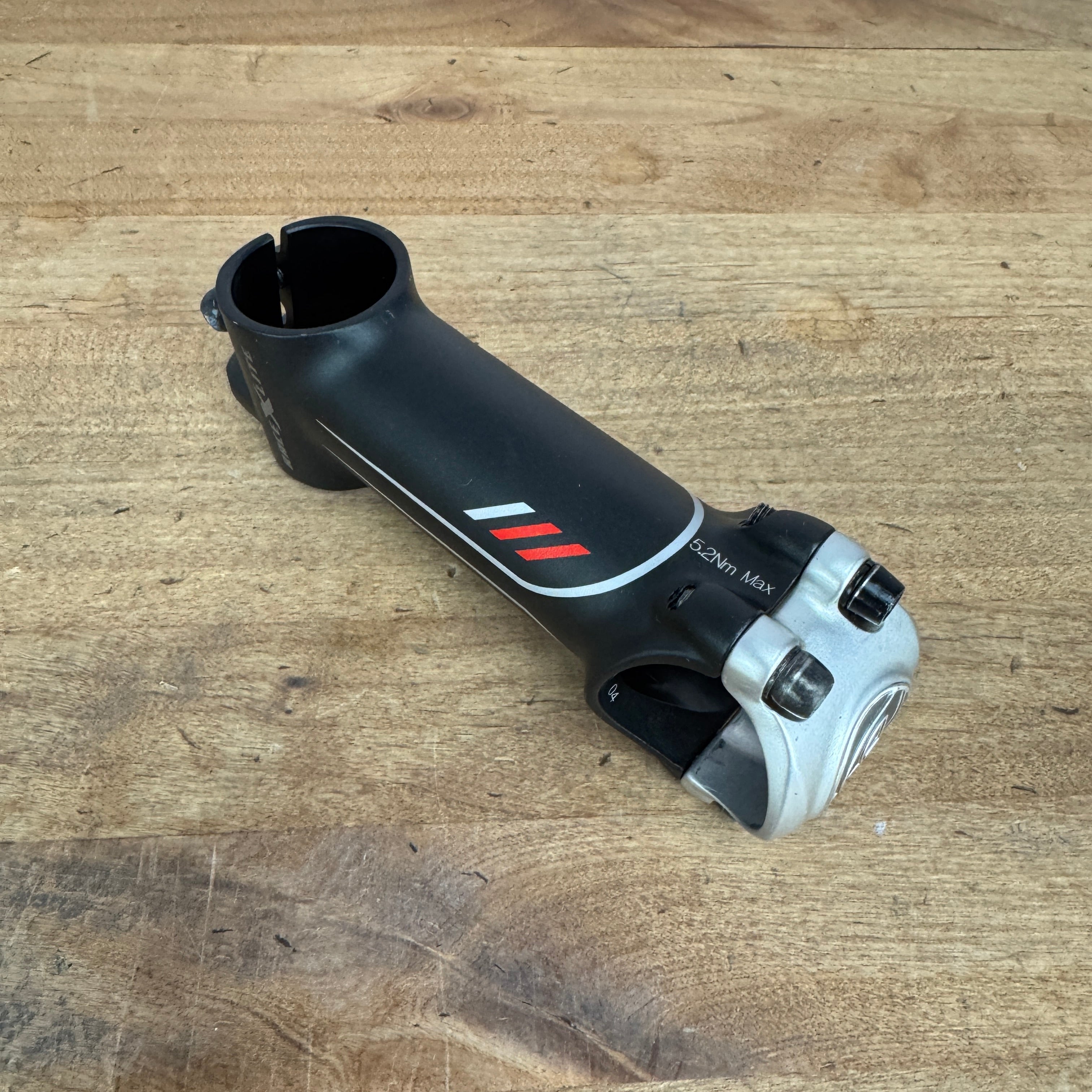 Bontrager – CyclingUpgrades.com