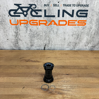 Ceramicspeed T47/86 For Campagnolo Ultra Torque Bike Bottom Bracket 102g