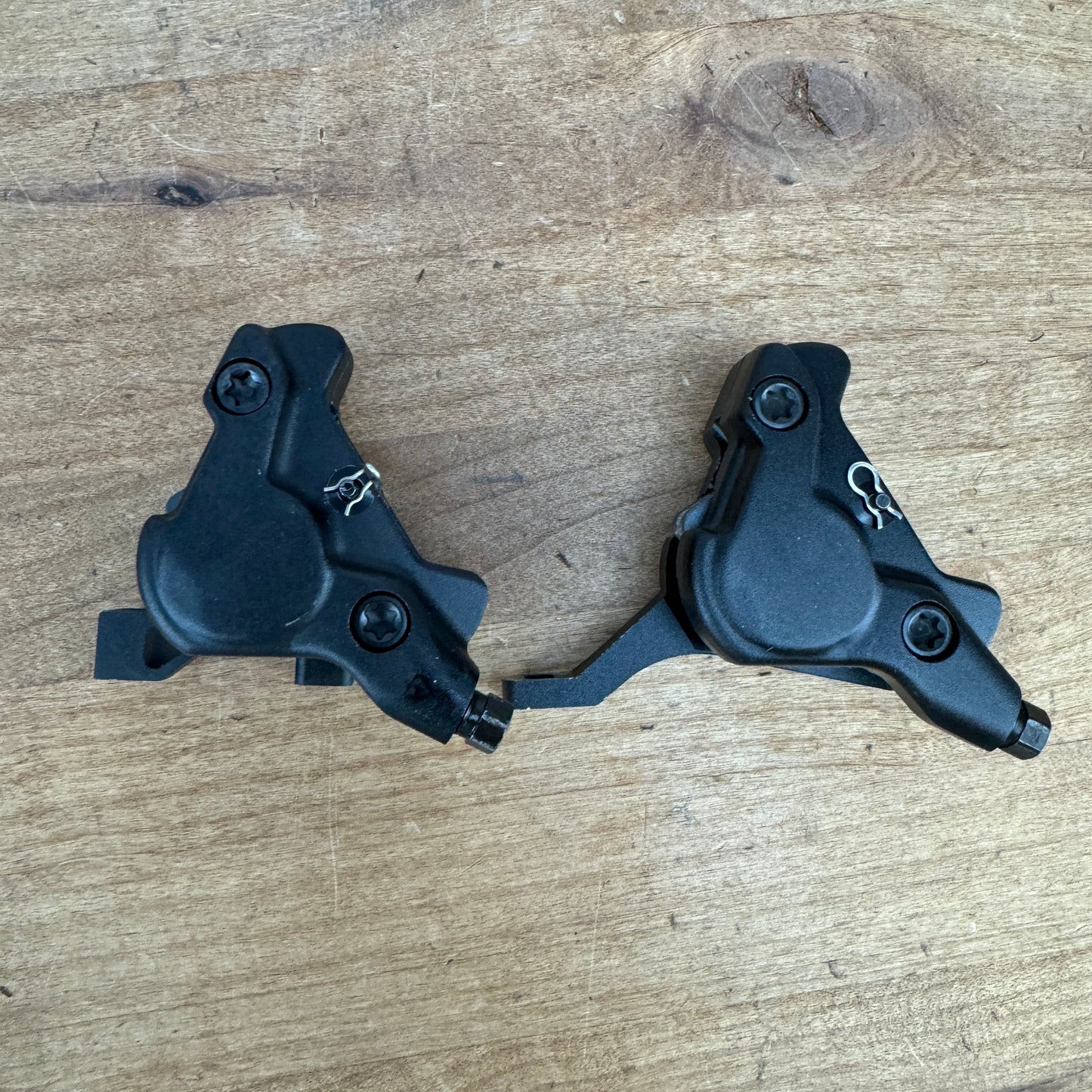 Campagnolo Super Record 12 ErgoPower Disc Brake 12-Speed Hydraulic Groupset