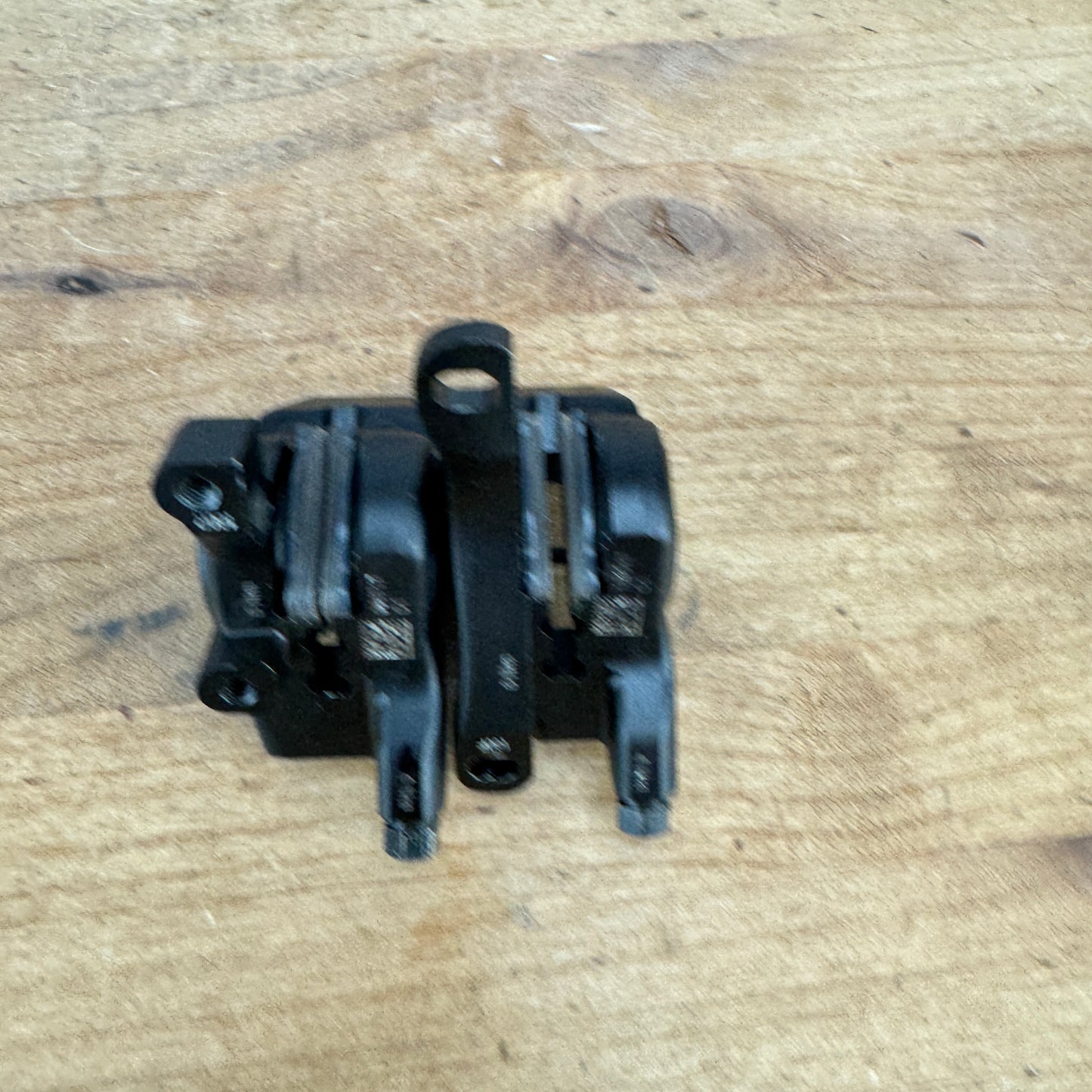 Campagnolo Super Record 12 ErgoPower Disc Brake 12-Speed Hydraulic Groupset