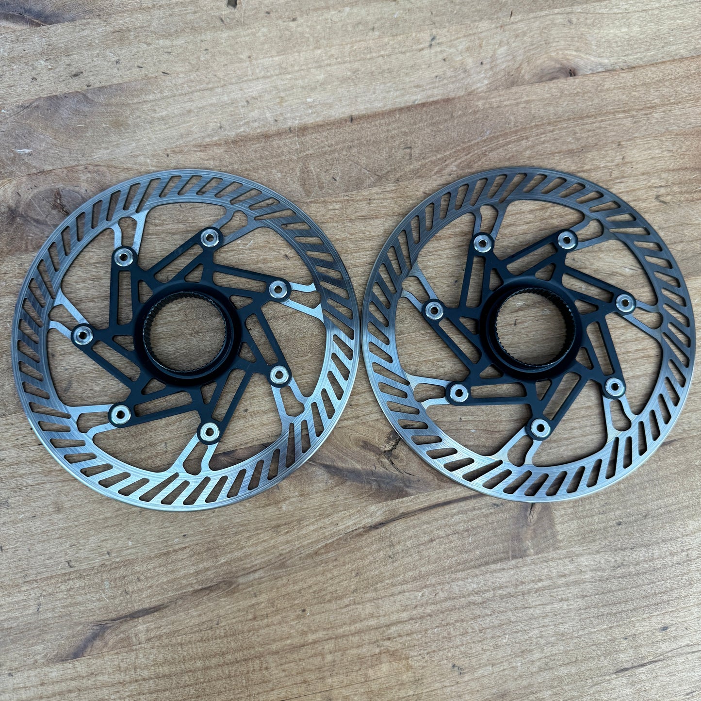 Campagnolo Super Record 12 ErgoPower Disc Brake 12-Speed Hydraulic Groupset