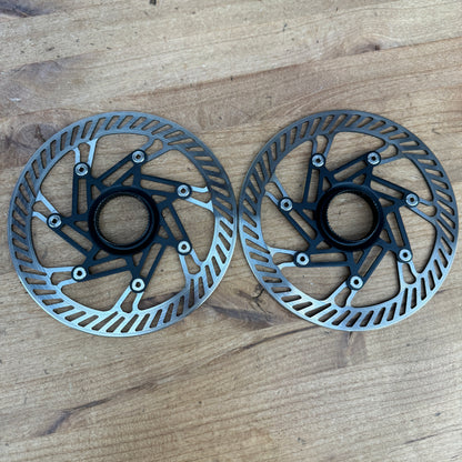 Campagnolo Super Record 12 ErgoPower Disc Brake 12-Speed Hydraulic Groupset