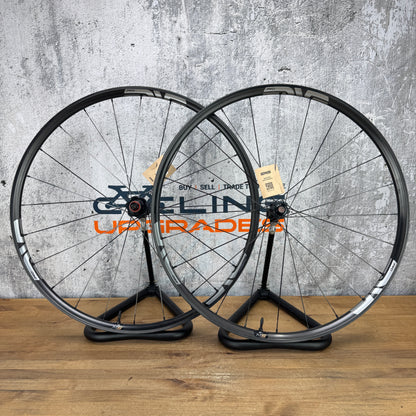 New! Enve M5 PRO Carbon Hookless Tubeless MTB Mountain Bike Wheelset 1325g
