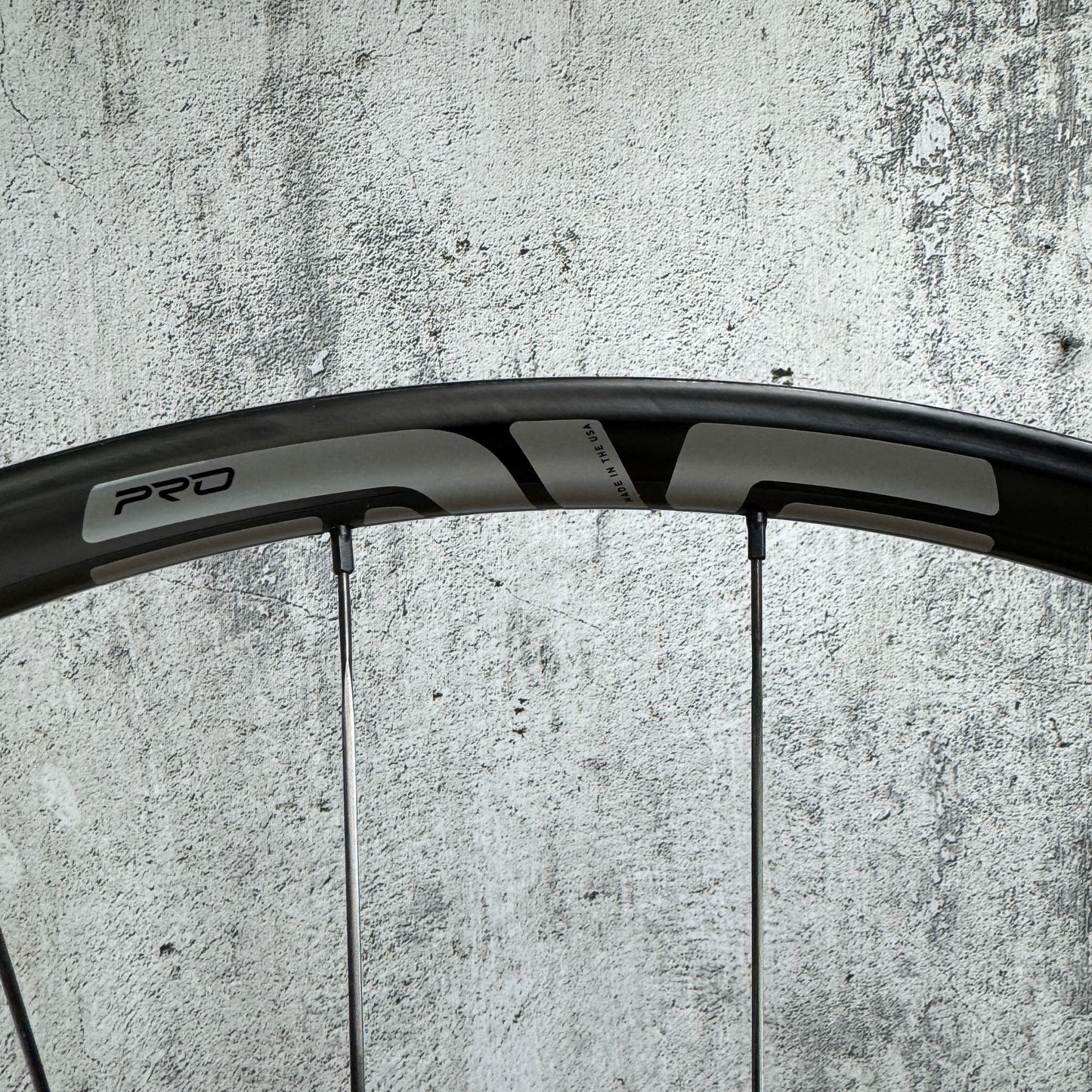 New! Enve M5 PRO Carbon Hookless Tubeless MTB Mountain Bike Wheelset 1325g