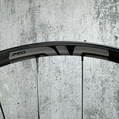 New! Enve M5 PRO Carbon Hookless Tubeless MTB Mountain Bike Wheelset 1325g