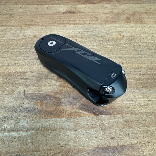 Giant Foil Contact SLR 90mm -8 Degree Carbon 31.8mm Bike Stem 1 1/8" 148g