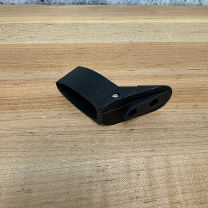 Neat Components Canyon Seatpost Radar Mount