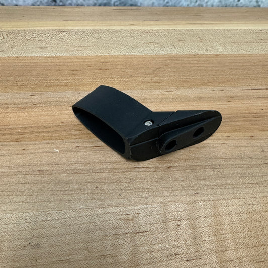 Neat Components Canyon Seatpost Radar Mount