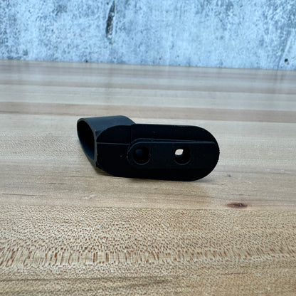 Neat Components Canyon Seatpost Radar Mount