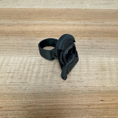 Concentric Cycling Enve Fray/Melee Rear Radar Mount