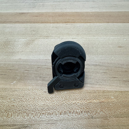 Concentric Cycling Enve Fray/Melee Rear Radar Mount