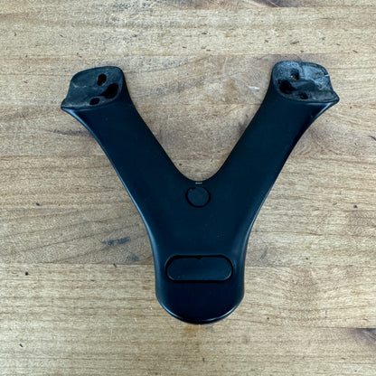Cervelo ST35 Carbon 100mm Bike V-Shape Stem for 2023+ S5 Disc 135g