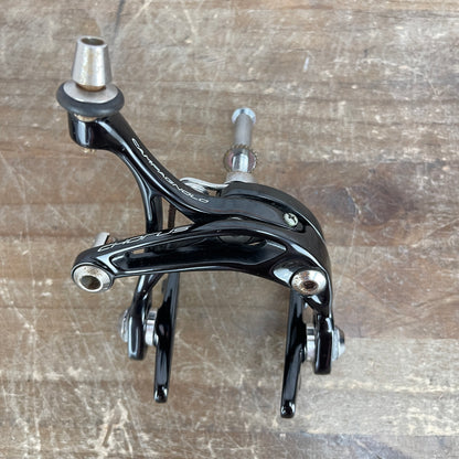Campagnolo Chorus BR20-CHDP Center-Mount Brakeset Rim Brake Calipers
