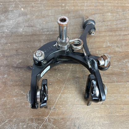 Campagnolo Chorus BR20-CHDP Center-Mount Brakeset Rim Brake Calipers