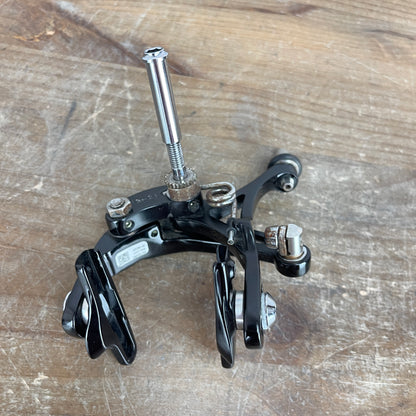 Campagnolo Chorus BR20-CHDP Center-Mount Brakeset Rim Brake Calipers