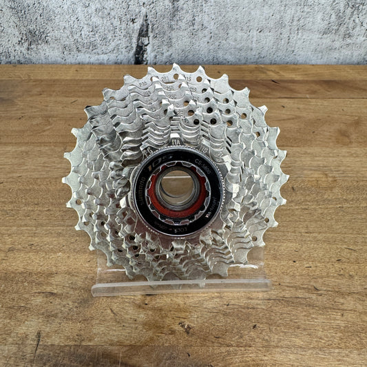 Shimano 105 CS-5800 11-28t 11-Speed Bike Cassette "Light Wear" 277g