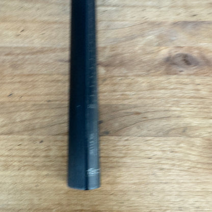 Specialized S-works Tarmac SL7 20mm Setback 390mm Carbon Bke Seatpost 189g