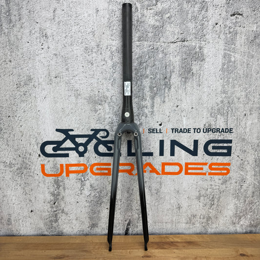 New Takeoff! Trek Emonda SL/ALR 56-64cm Rim Brake 1 1/8" Bike Fork MSRP $554.99