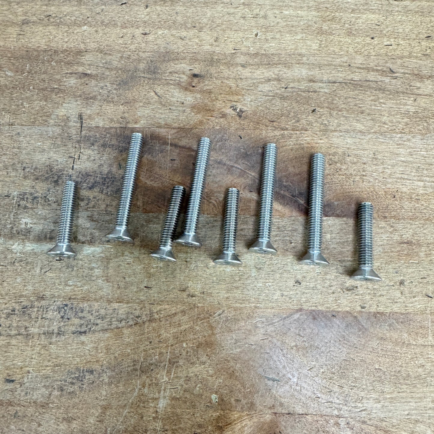 Redshift Riser Kit for Quick Release Aerobar Extensions