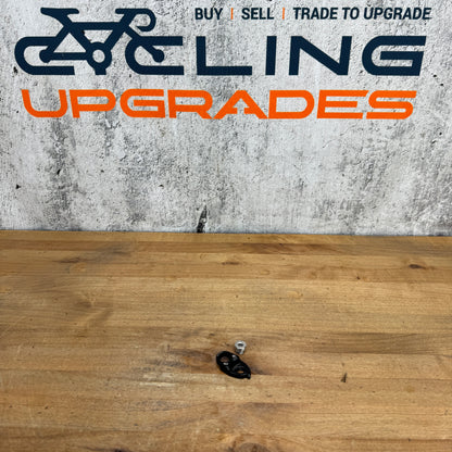 Wolf Tooth RoadLink Rear Derailleur Hanger Extension 16g