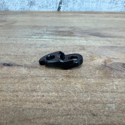 Wolf Tooth RoadLink Rear Derailleur Hanger Extension 16g