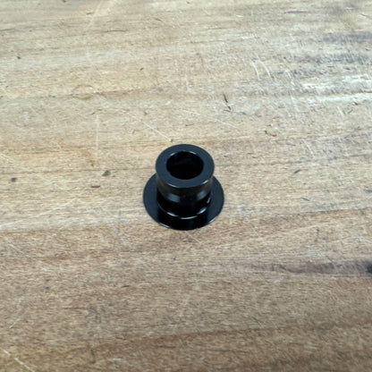 New! DT Swiss Ratchet EXP Freehub for Shimano 11-Speed + 12mm End Cap 50g