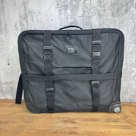Ritchey Break-Away Portable Bike Travel Bag